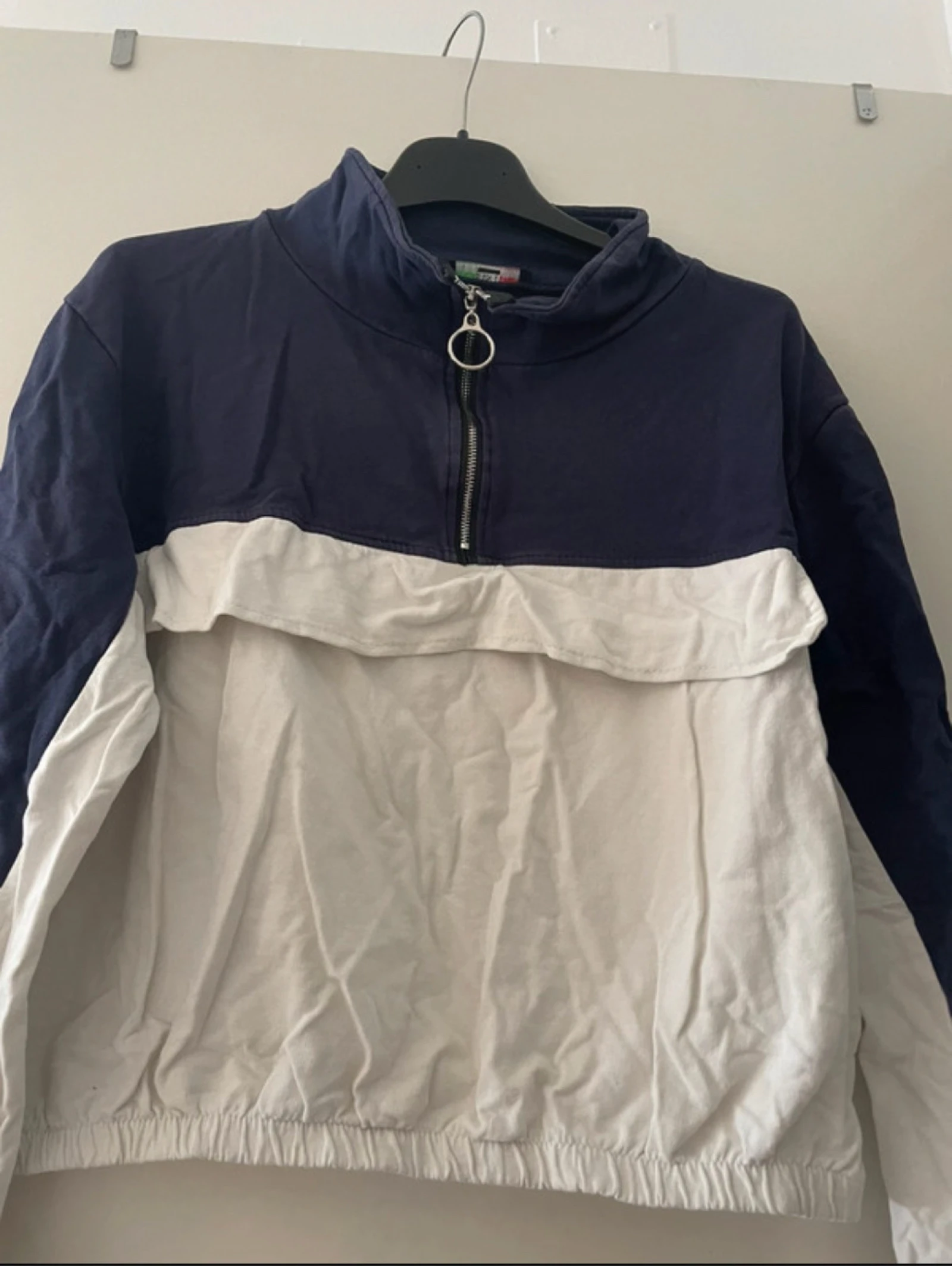 Sudadera 